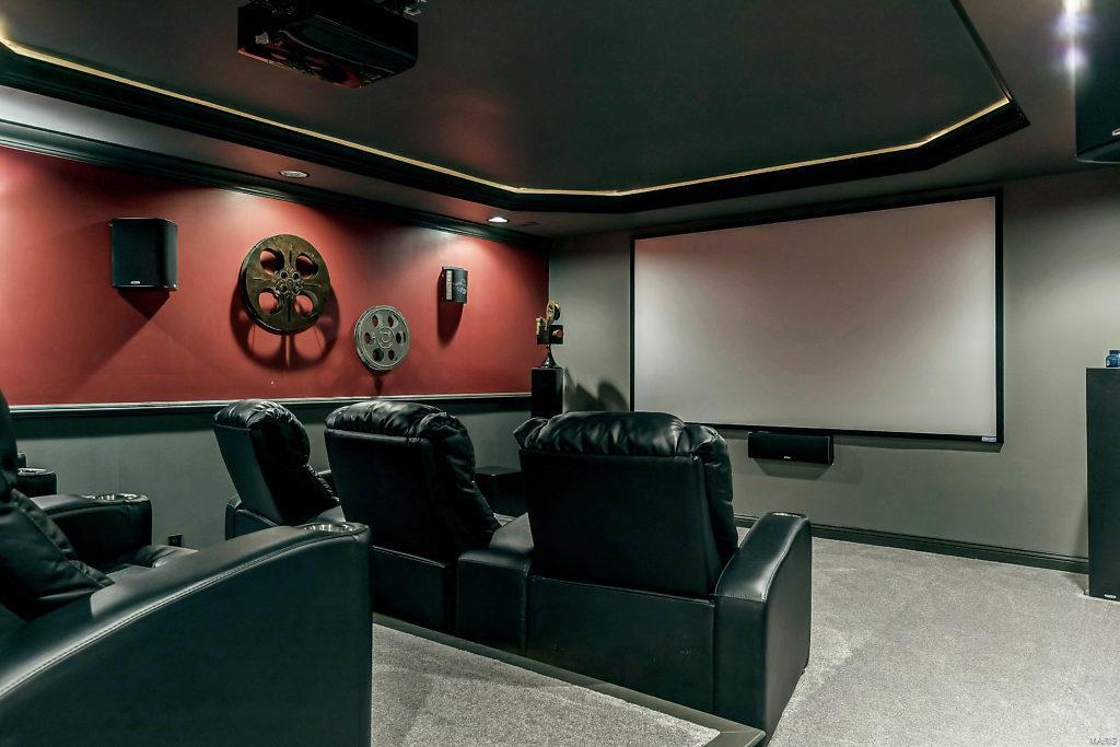 Three Sisters Farm 1 - Residential