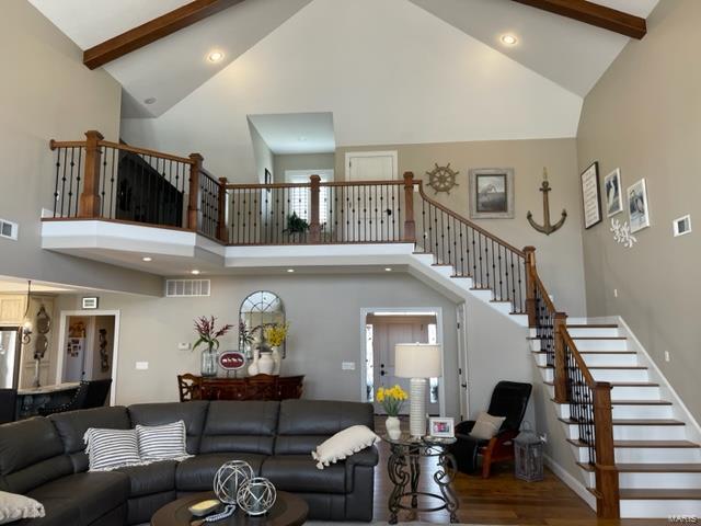 Doniphan - Residential