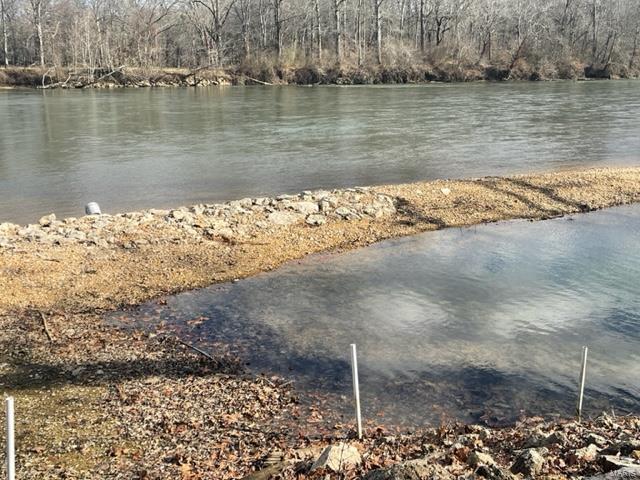 Doniphan - Residential