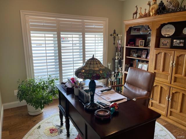 Doniphan - Residential