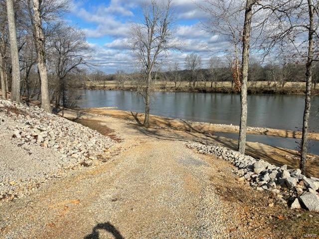 Doniphan - Residential