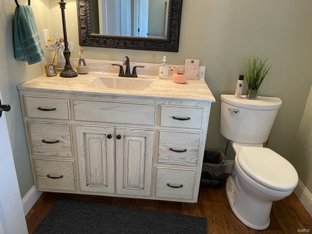 Doniphan - Residential