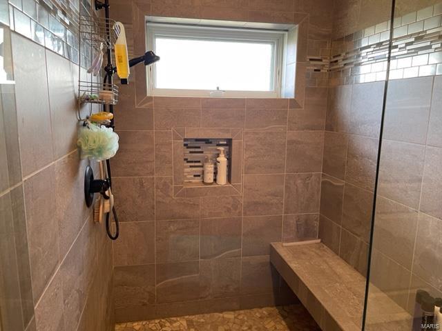 Doniphan - Residential