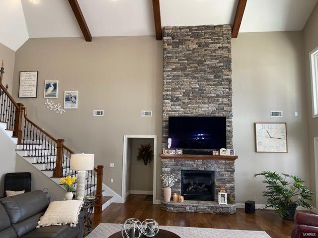 Doniphan - Residential