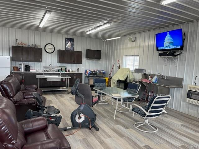 Doniphan - Residential