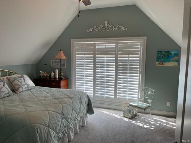 Doniphan - Residential