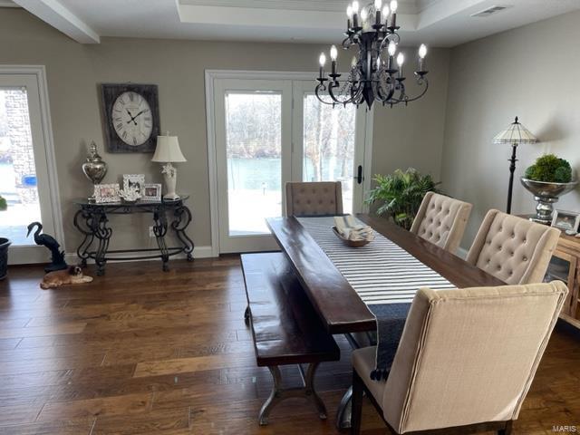 Doniphan - Residential