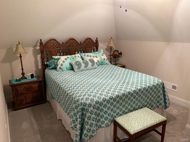 Doniphan - Residential