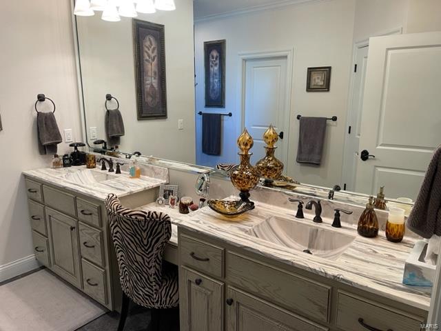 Doniphan - Residential