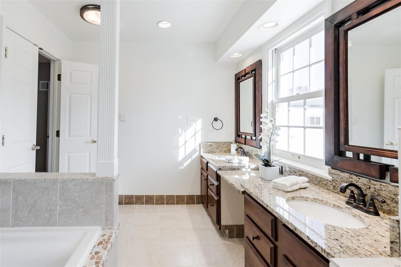 Lay Rd - Residential