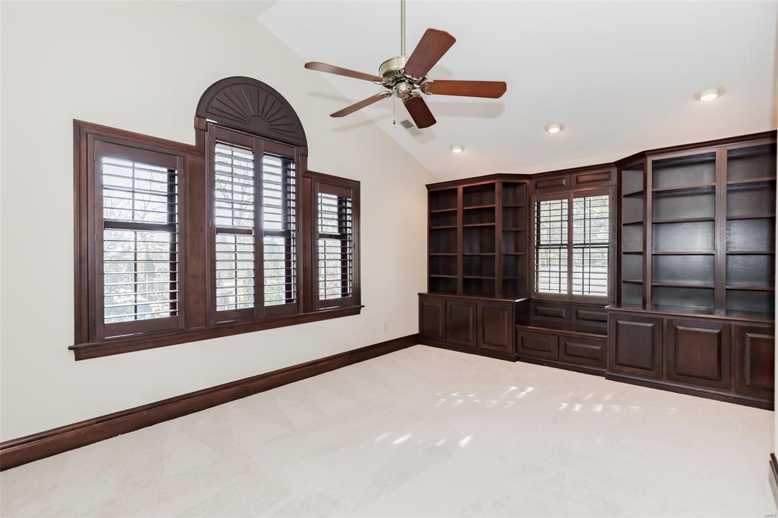 Lay Rd - Residential