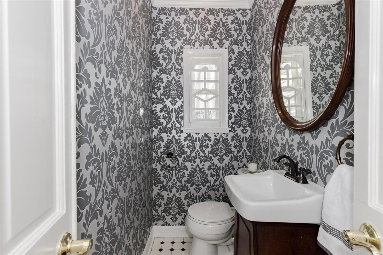 Lay Rd - Residential