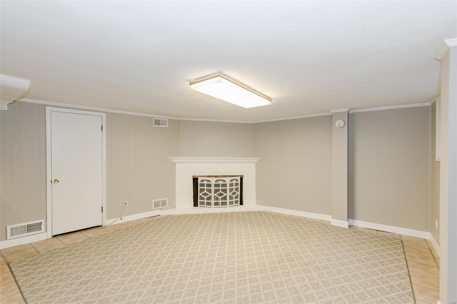 Lay Rd - Residential