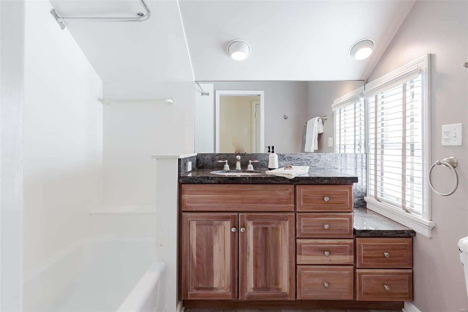 Lay Rd - Residential