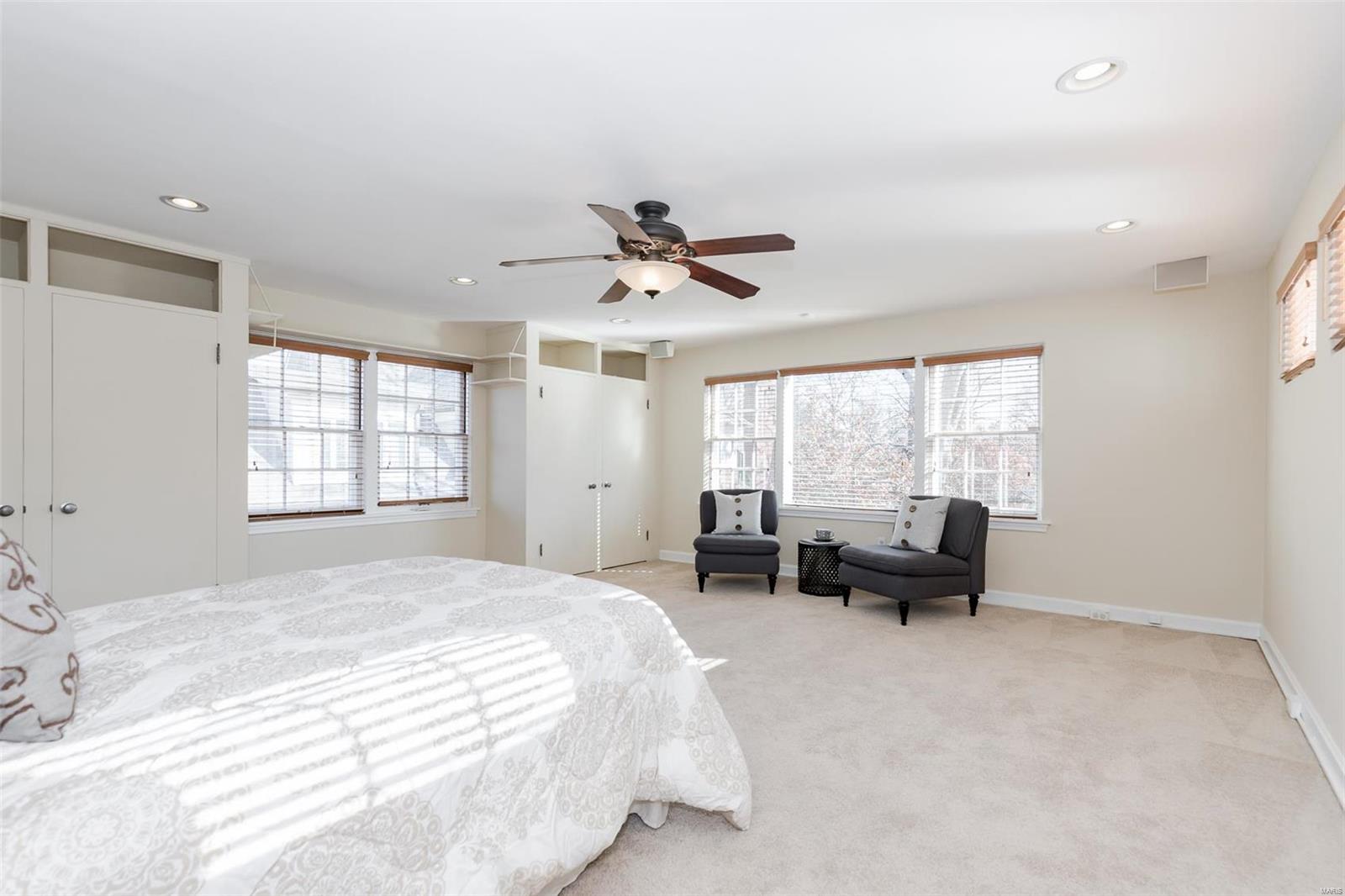 Lay Rd - Residential