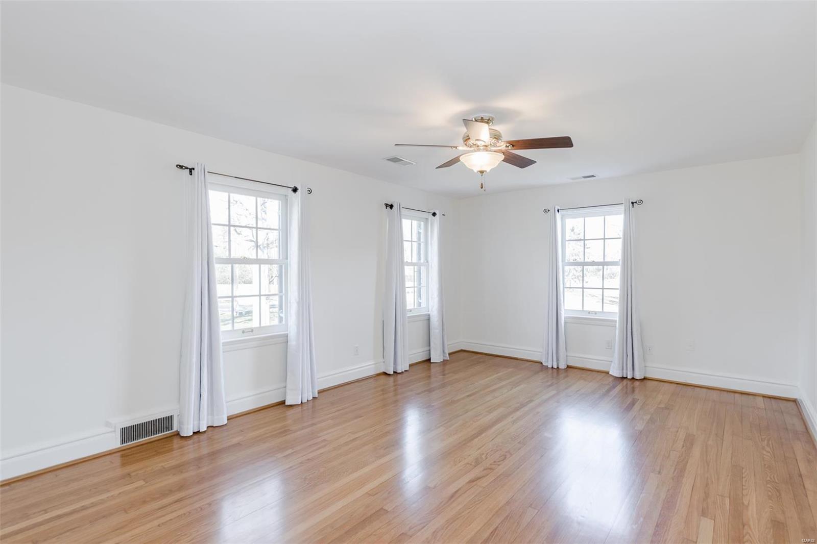 Lay Rd - Residential