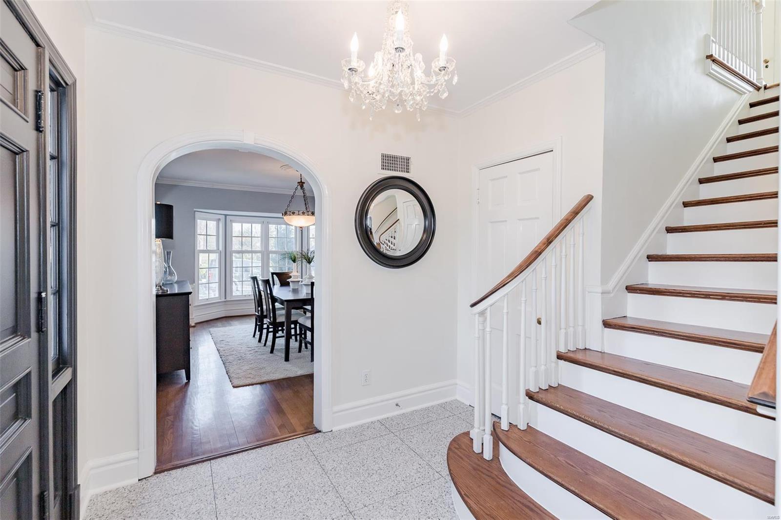 Lay Rd - Residential