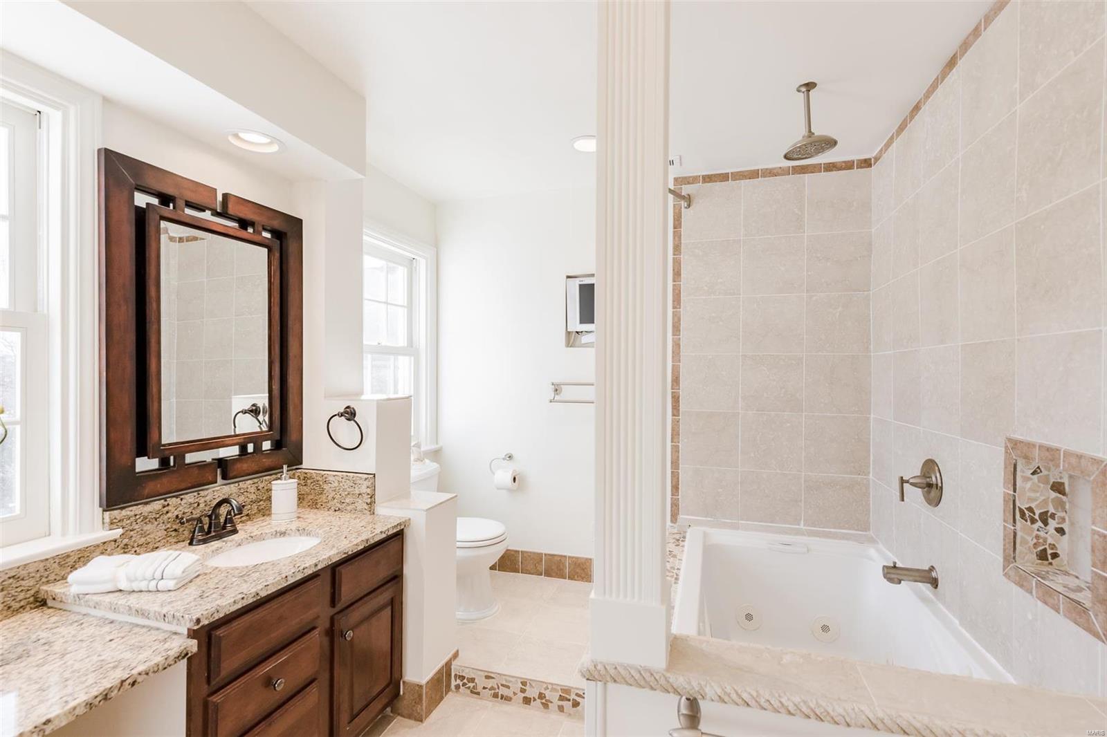 Lay Rd - Residential