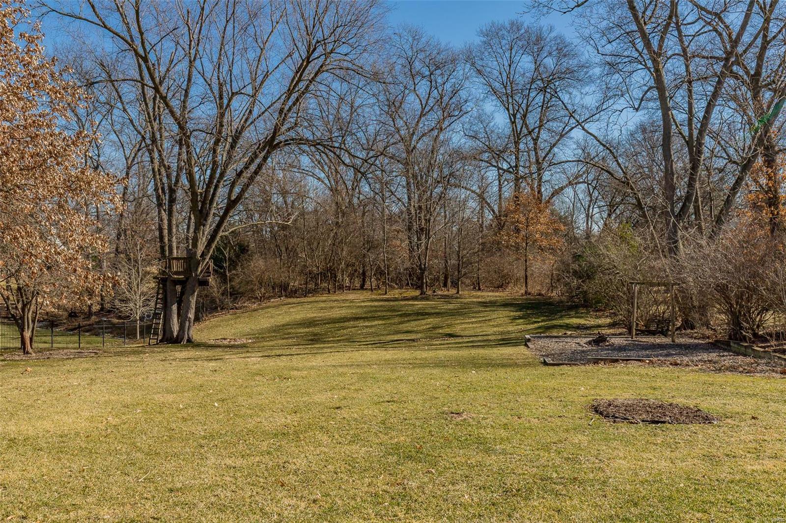 Lay Rd - Residential