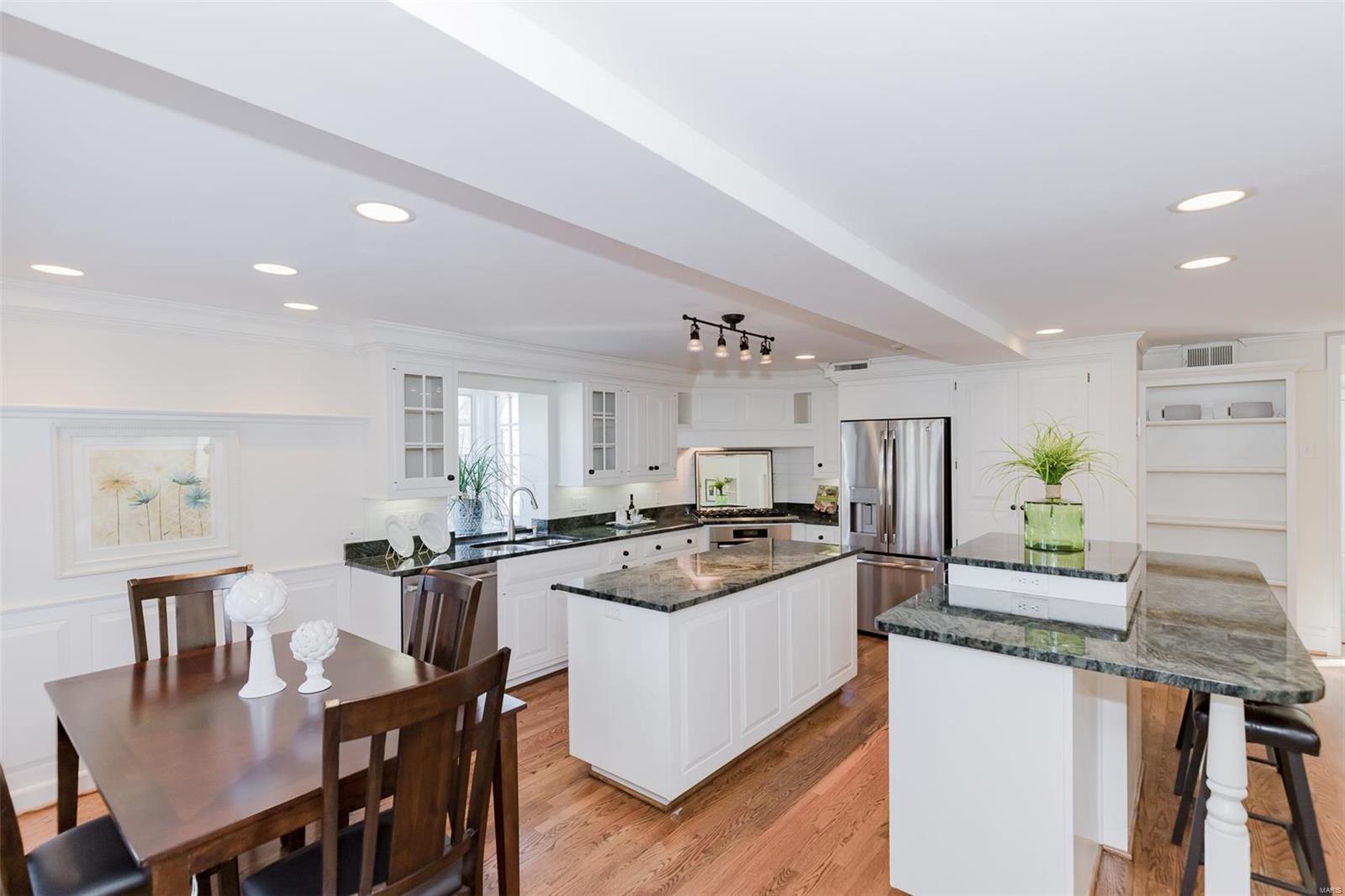 Lay Rd - Residential