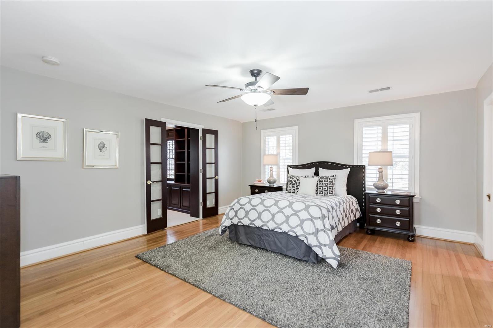 Lay Rd - Residential