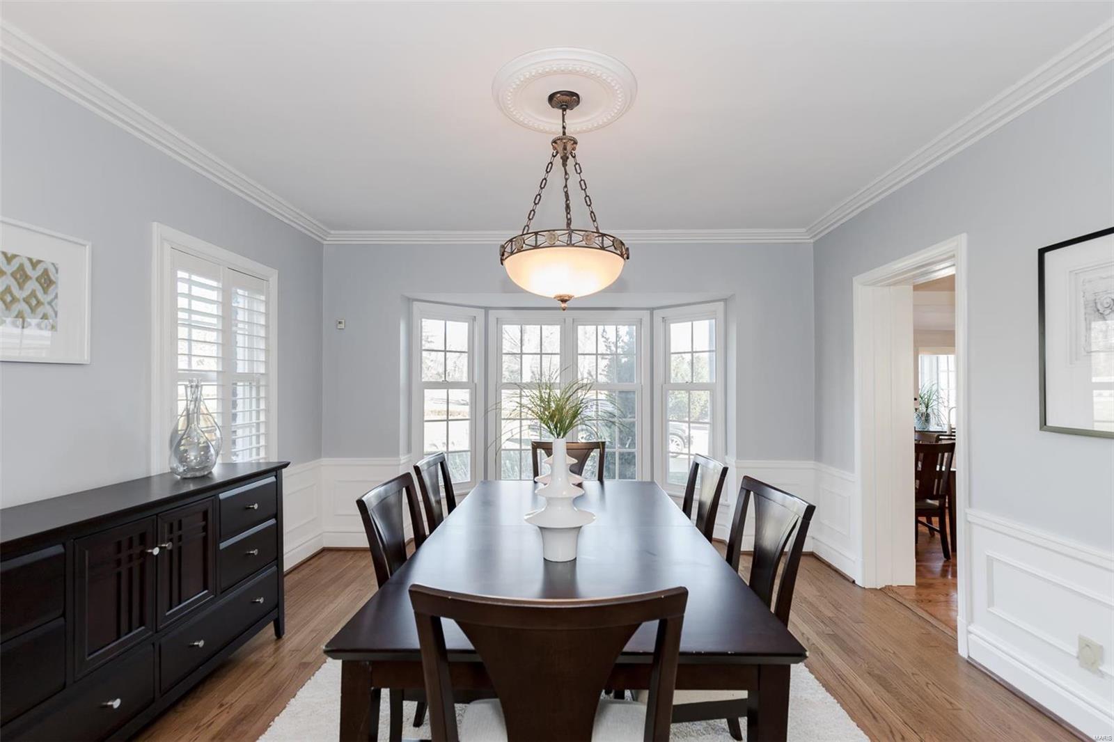 Lay Rd - Residential