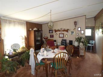 n/a - Farm