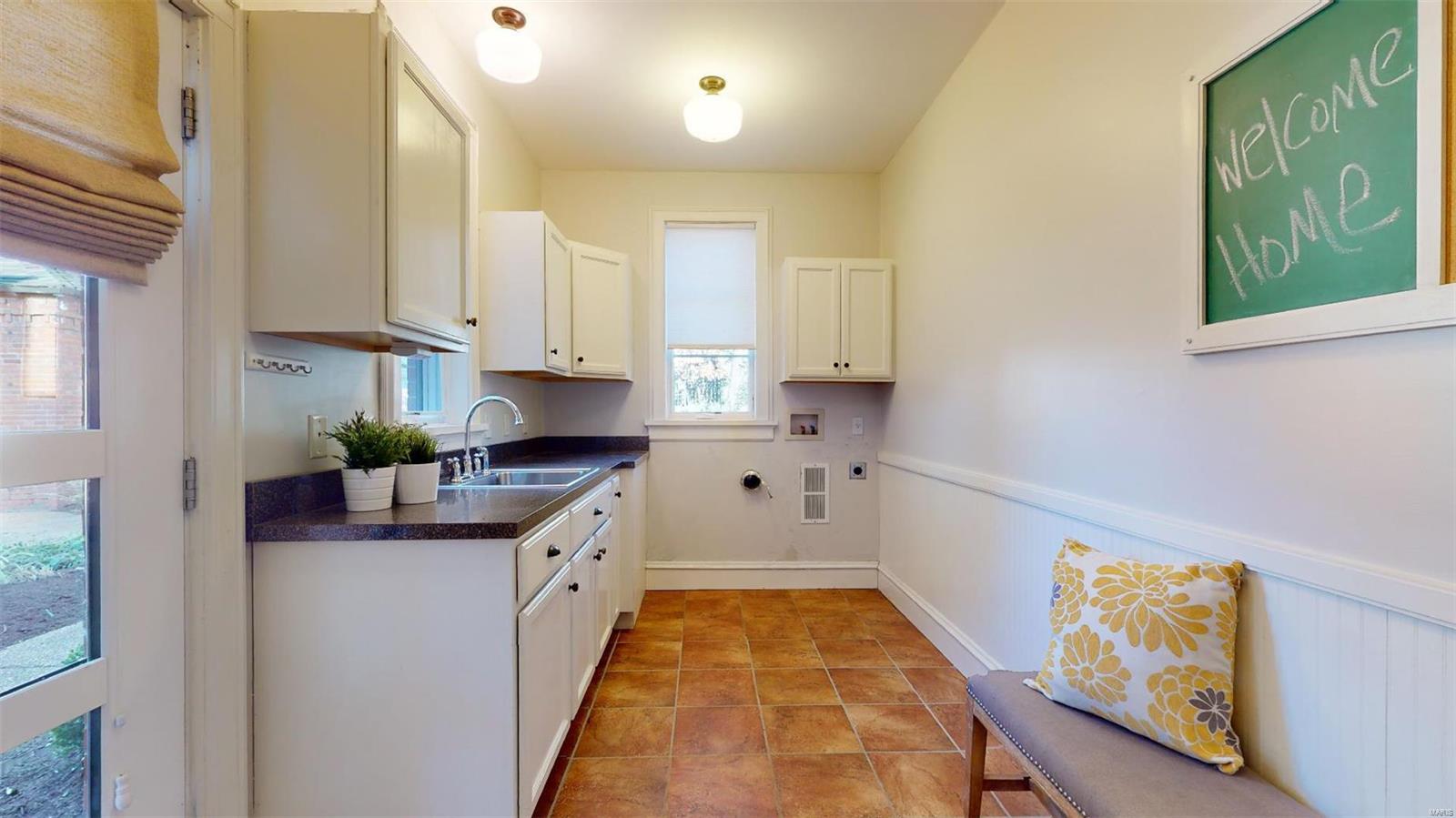 University Hills - Residential