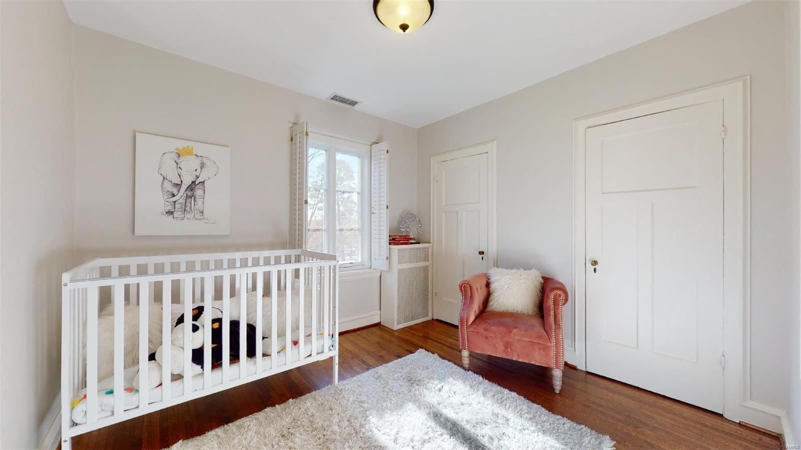 University Hills - Residential