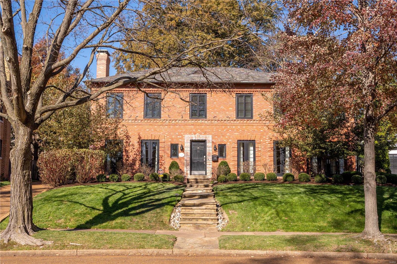 University Hills - Residential