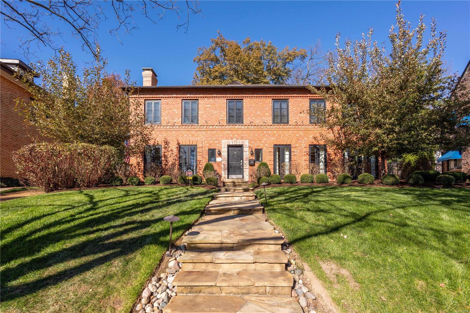 University Hills - Residential