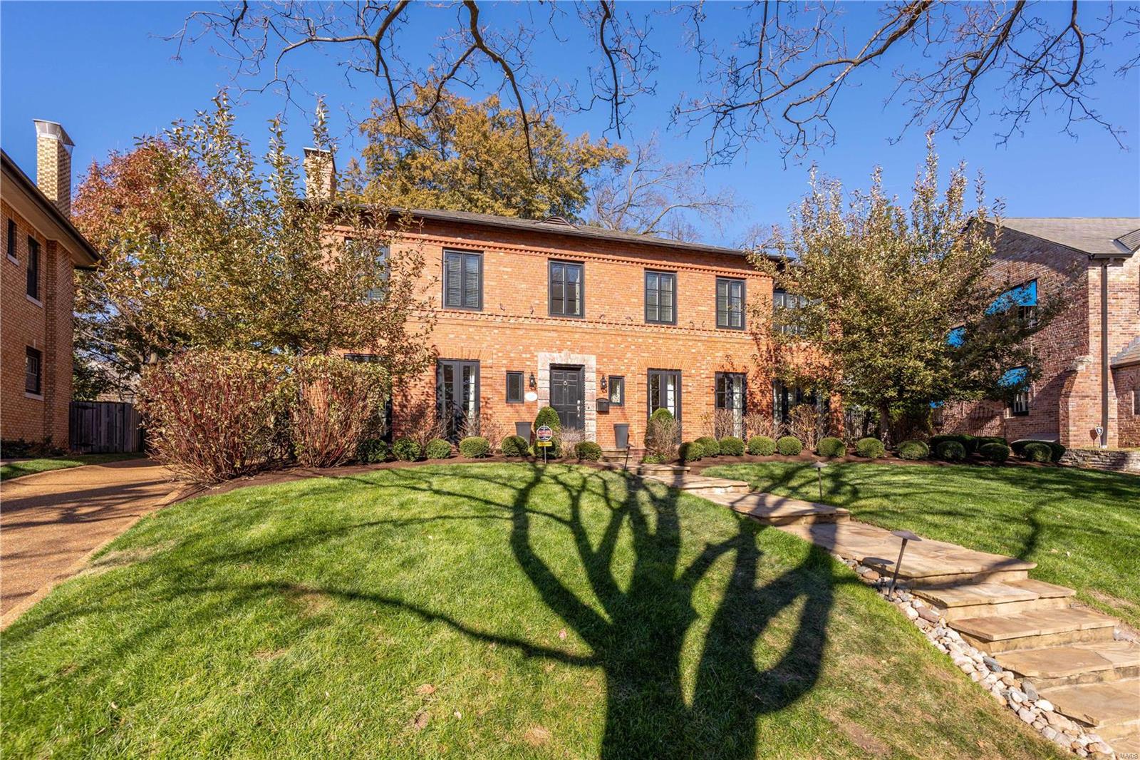 University Hills - Residential