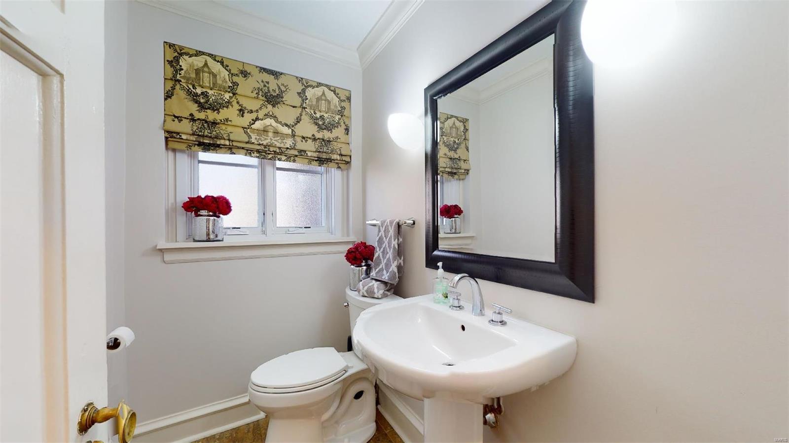 University Hills - Residential