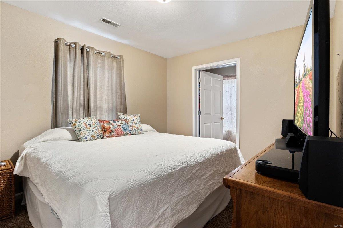 North Place - Residential Income