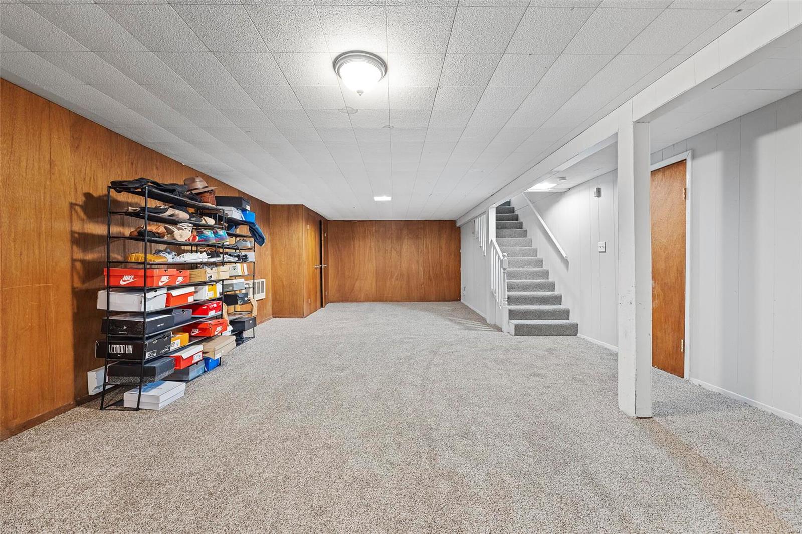 Arrow Heights 1 - Residential