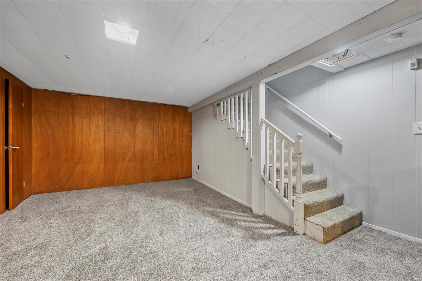 Arrow Heights 1 - Residential