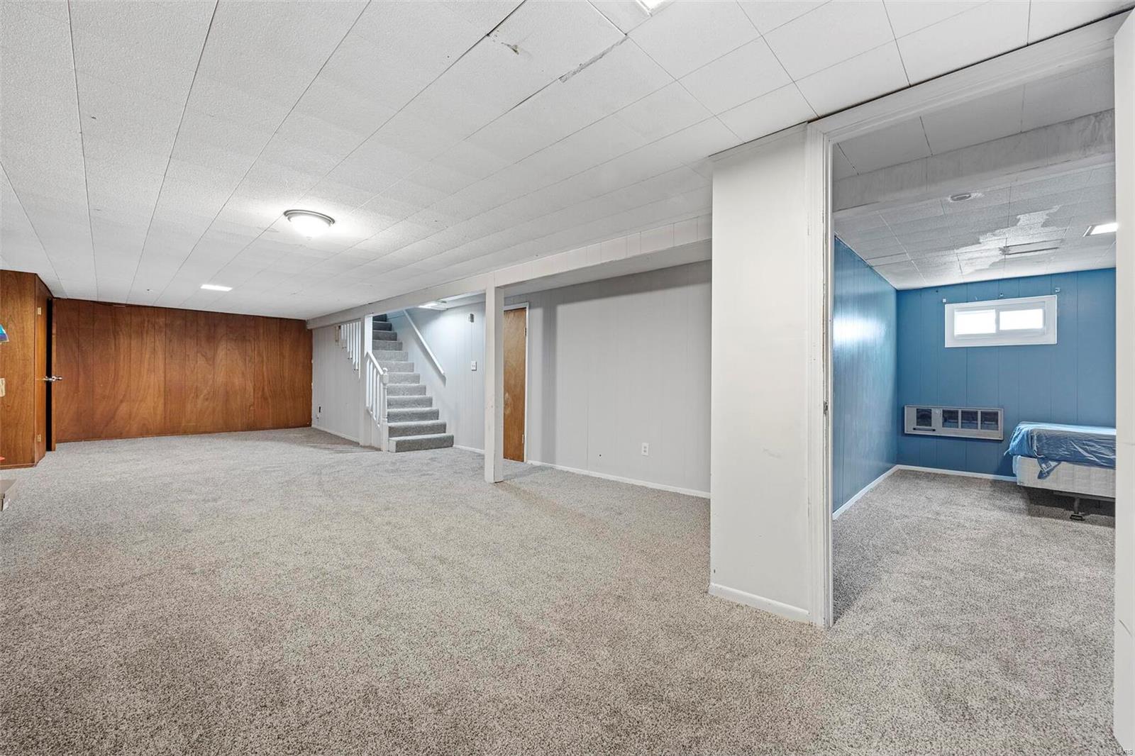 Arrow Heights 1 - Residential