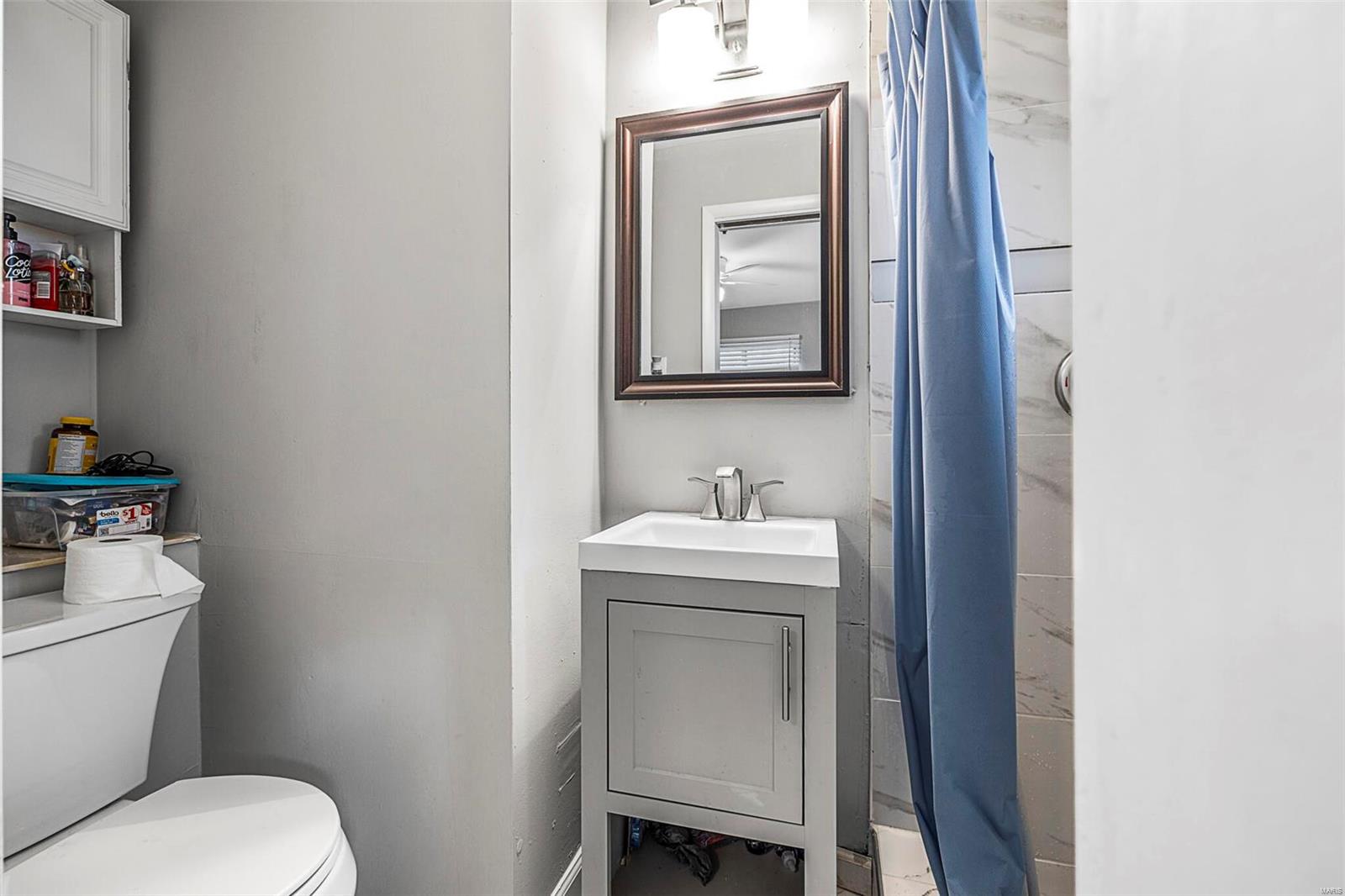 Arrow Heights 1 - Residential