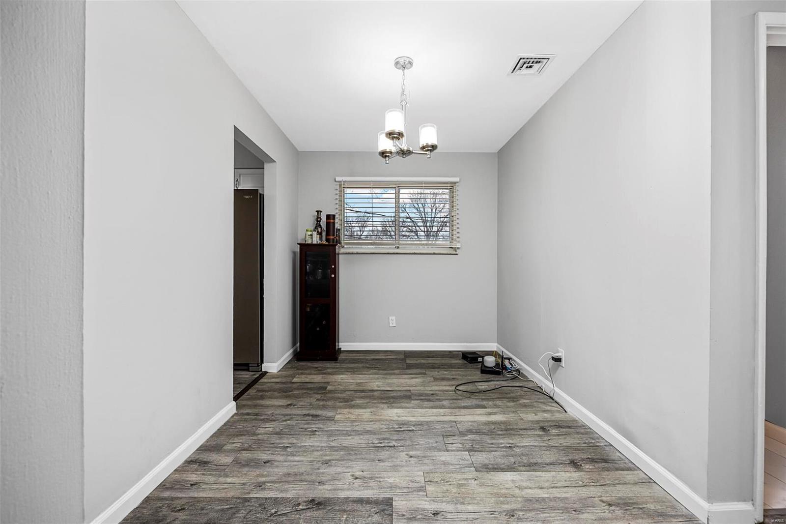 Arrow Heights 1 - Residential