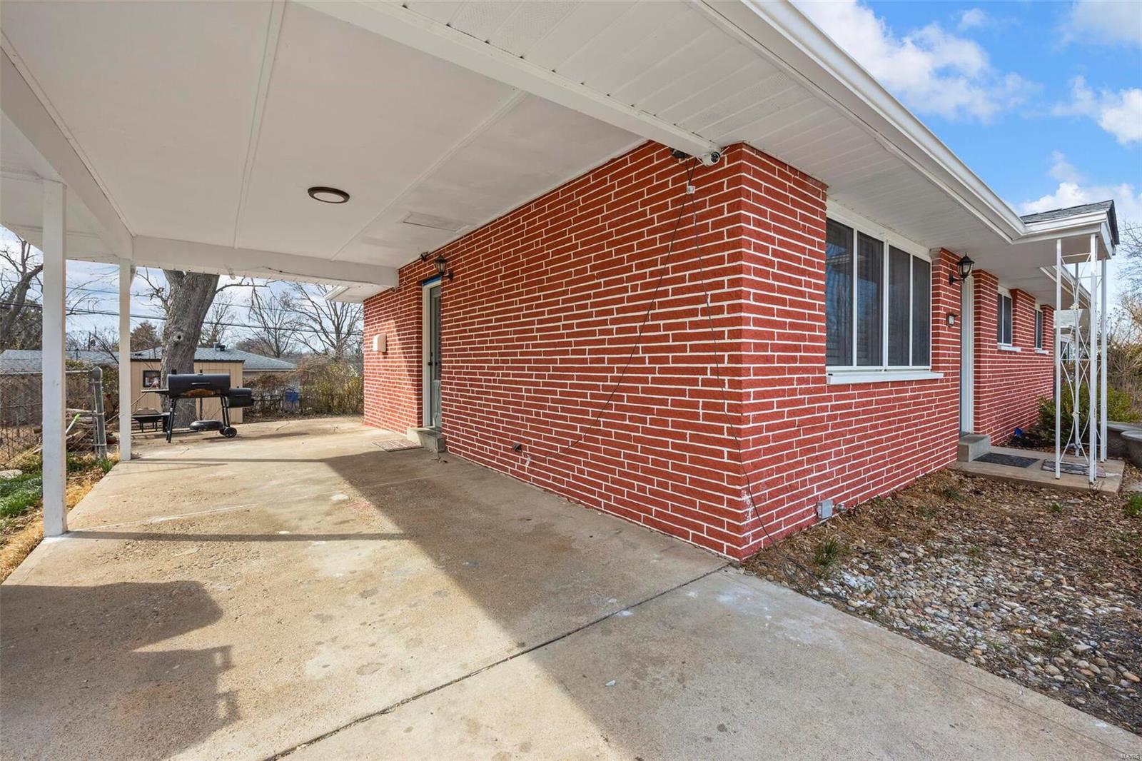 Arrow Heights 1 - Residential