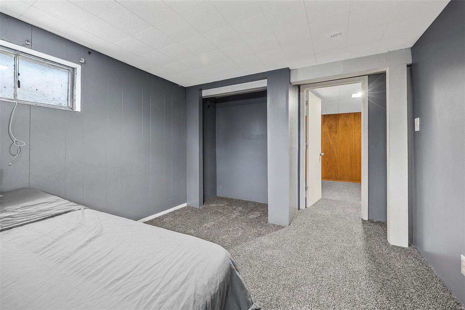 Arrow Heights 1 - Residential