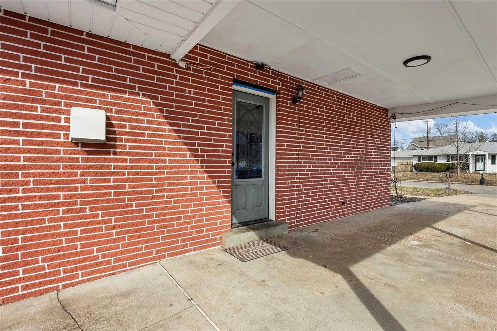 Arrow Heights 1 - Residential