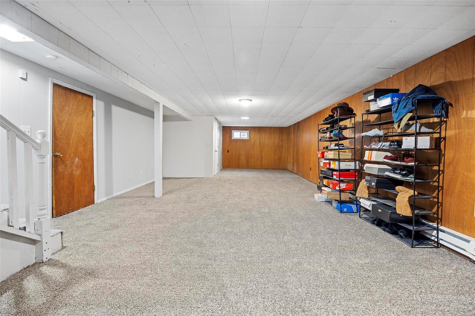 Arrow Heights 1 - Residential