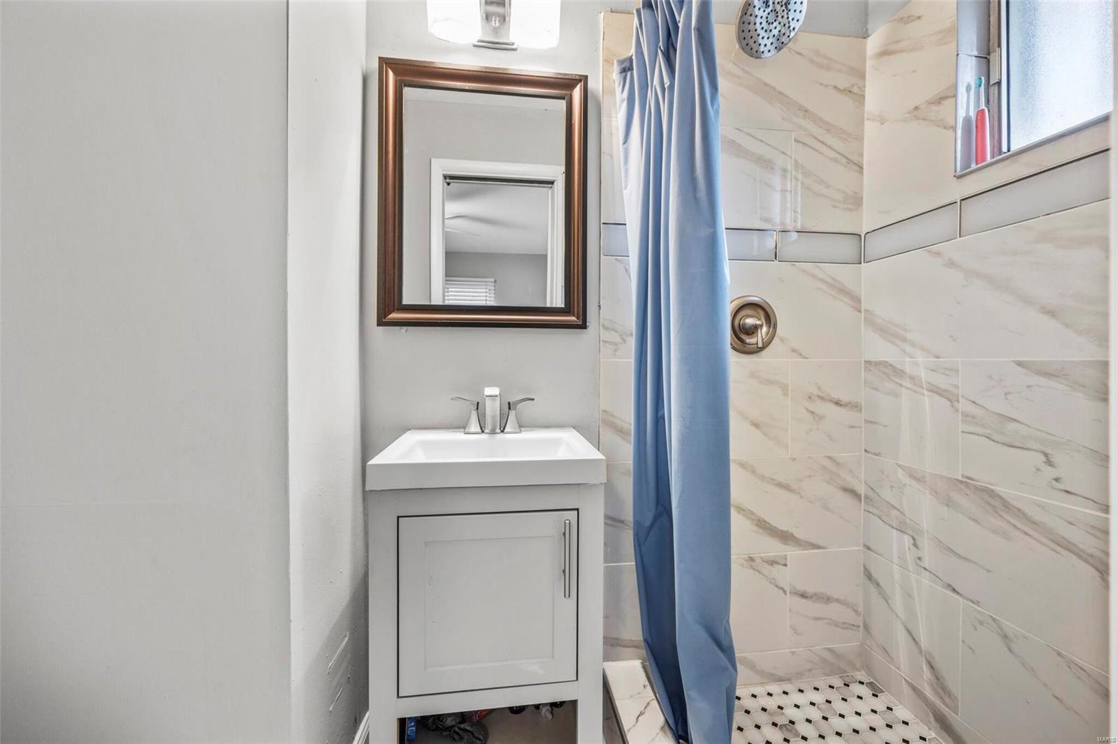 Arrow Heights 1 - Residential