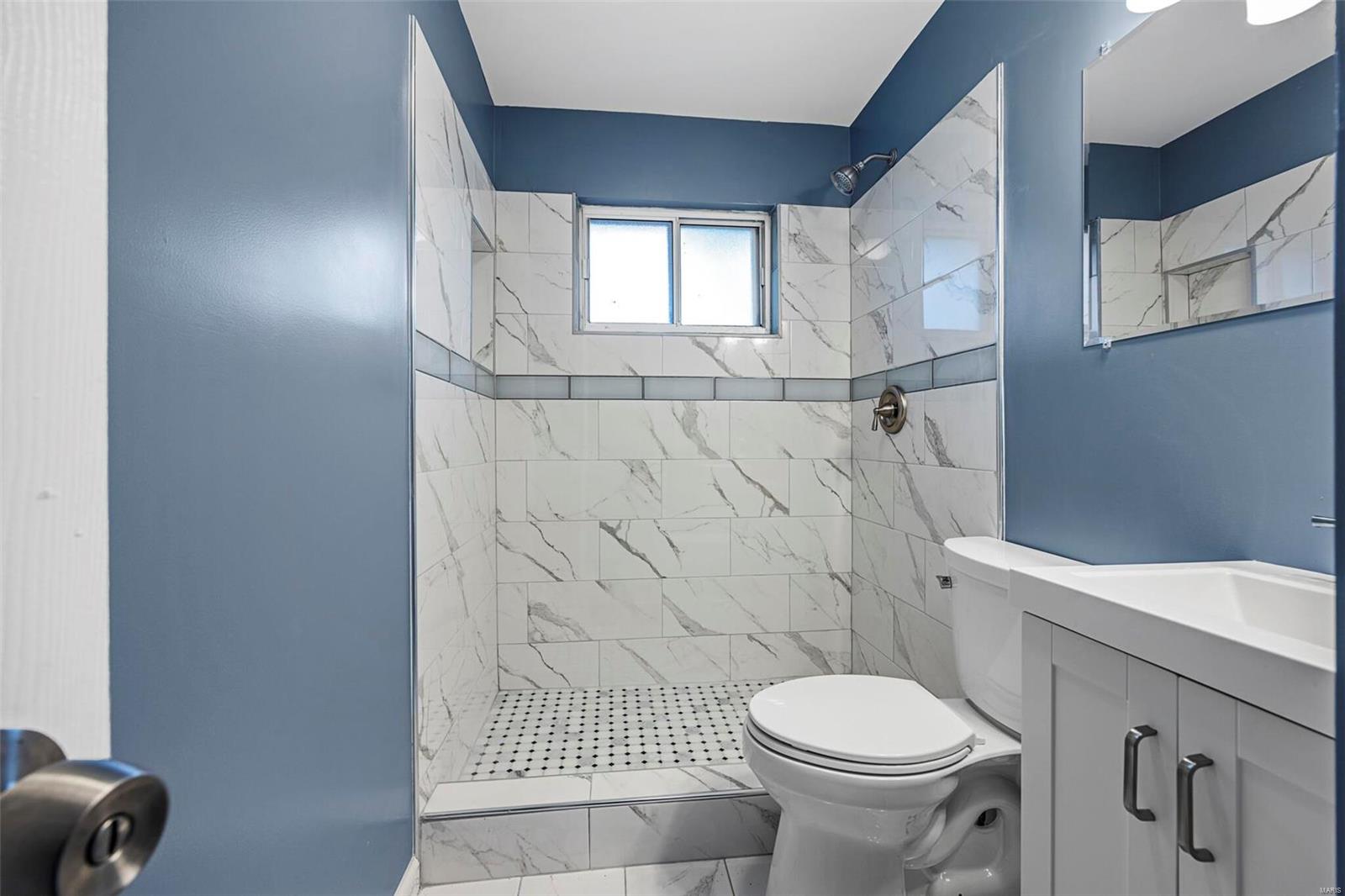 Arrow Heights 1 - Residential