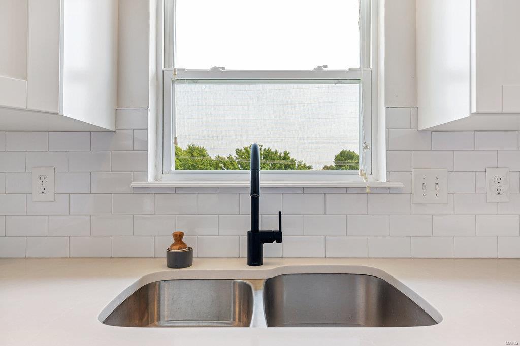 High Meadows - Residential