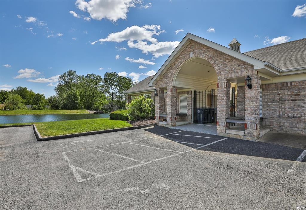 St Peters, Missouri 63376, United States, 4 Bedrooms Bedrooms, ,3 BathroomsBathrooms,Residential,Pending,28440