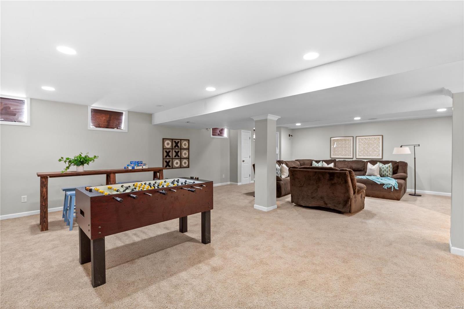 St Peters, Missouri 63376, United States, 4 Bedrooms Bedrooms, ,3 BathroomsBathrooms,Residential,Pending,28440