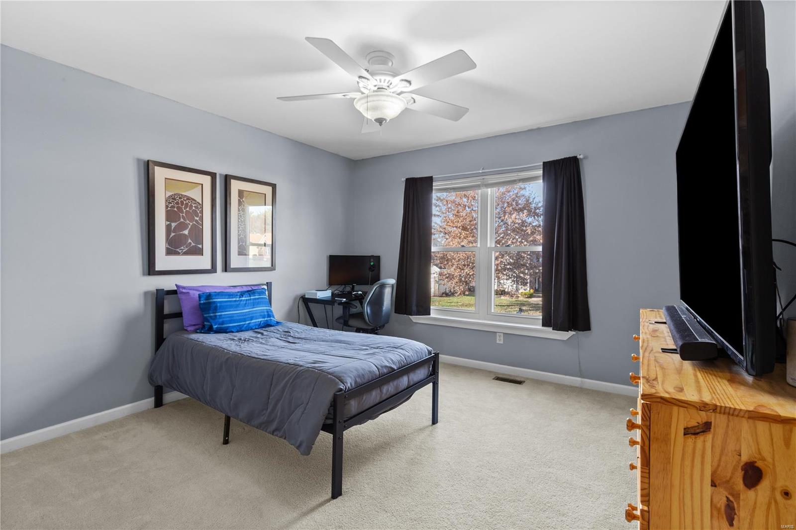 St Peters, Missouri 63376, United States, 4 Bedrooms Bedrooms, ,3 BathroomsBathrooms,Residential,Pending,28440