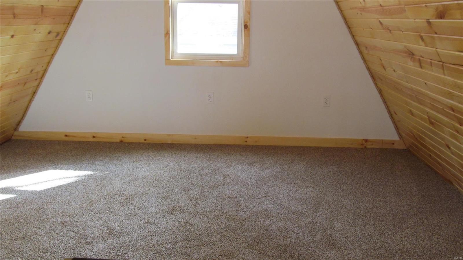 Indian Hills - Residential